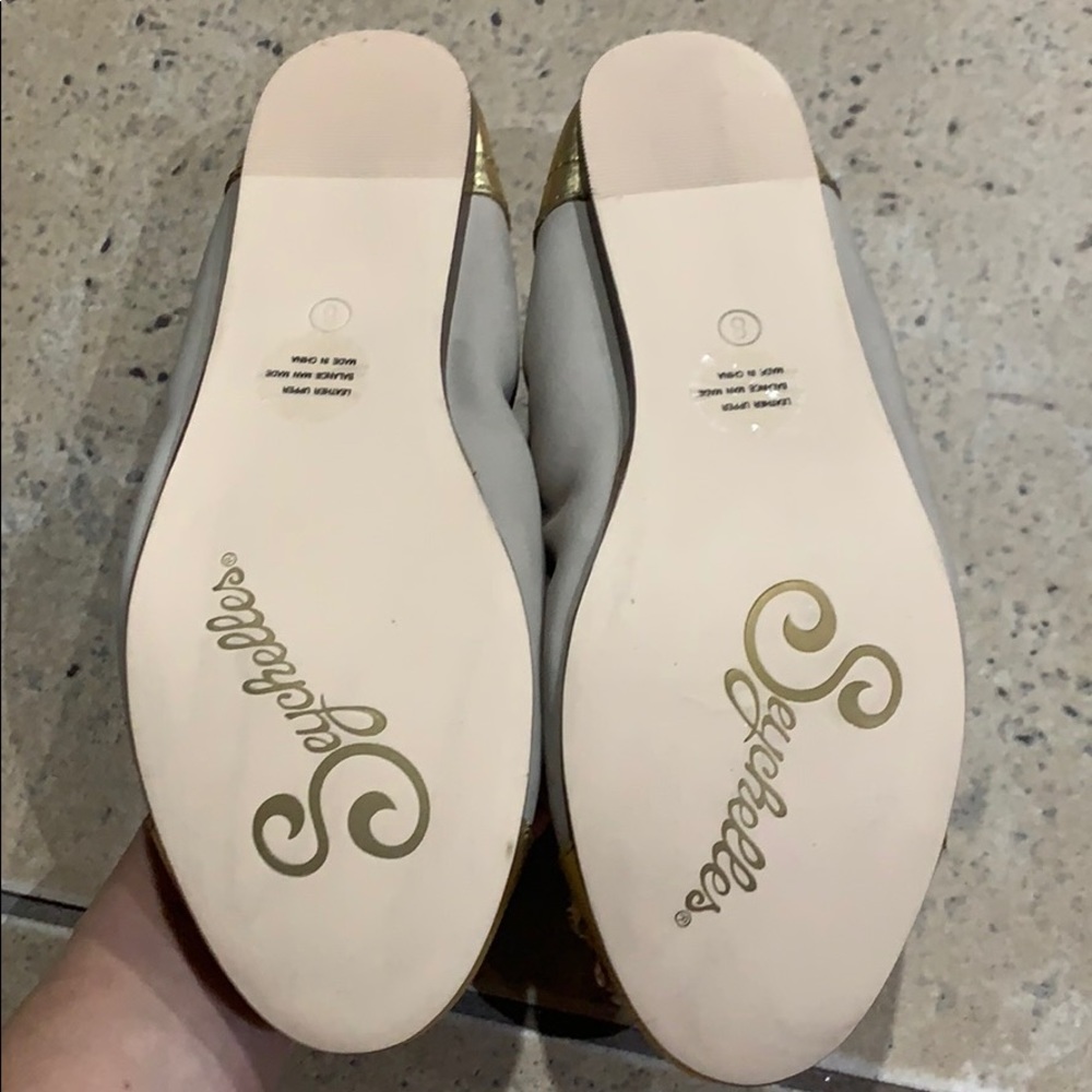 Beautiful 🥿 - Picture 4 of 6